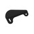 https://johndeere.widen.net/content/rjombnocdz/jpeg/a13853_Top.jpeg?w=1200&h=1200&position=c&color=ffffffff&quality=100&u=jq3ioy