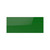 https://johndeere.widen.net/content/pwzjeywubr/jpeg/FH311771_Left.jpeg?w=1200&h=1200&position=c&color=ffffffff&quality=100&u=hhgitj