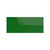 https://johndeere.widen.net/content/iesptyjdum/jpeg/FH311771_Right.jpeg?w=1200&h=1200&position=c&color=ffffffff&quality=100&u=hhgitj