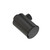 https://johndeere.widen.net/content/zd6c4hjim5/jpeg/AR99578_iso5.jpeg?w=1200&h=1200&position=c&color=ffffffff&quality=100&u=jq3ioy