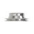 https://johndeere.widen.net/content/y3qqn4uqqw/jpeg/R52591_Top.jpeg?w=1200&h=1200&position=c&color=ffffffff&quality=100&u=jq3ioy