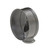 https://johndeere.widen.net/content/rfr9noa8hl/jpeg/REC530487200_iso3.jpeg?w=1200&h=1200&position=c&color=ffffffff&quality=100&u=jq3ioy