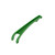 https://johndeere.widen.net/content/cvcctnwbyy/jpeg/E83780_iso3.jpeg?w=1200&h=1200&position=c&color=ffffffff&quality=100&u=jq3ioy
