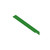 https://johndeere.widen.net/content/xq9zlvaemu/jpeg/N100939_iso3.jpeg?w=1200&h=1200&position=c&color=ffffffff&quality=100&u=jq3ioy