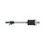 https://johndeere.widen.net/content/hxwbrmdcj8/jpeg/AH135744_Top.jpeg?w=1200&h=1200&position=c&color=ffffffff&quality=100&u=hhgitj