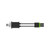 https://johndeere.widen.net/content/z2pcwea2yt/jpeg/AH135744_Back.jpeg?w=1200&h=1200&position=c&color=ffffffff&quality=100&u=hhgitj