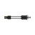 https://johndeere.widen.net/content/wezzqkp4tl/jpeg/AH135744_Front.jpeg?w=1200&h=1200&position=c&color=ffffffff&quality=100&u=hhgitj