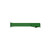https://johndeere.widen.net/content/frubfbzjlg/jpeg/AH146564_Front.jpeg?w=1200&h=1200&position=c&color=ffffffff&quality=100&u=jq3ioy