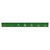 https://johndeere.widen.net/content/qc6opiu1nv/jpeg/AH146564_Left.jpeg?w=1200&h=1200&position=c&color=ffffffff&quality=100&u=jq3ioy