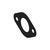 https://johndeere.widen.net/content/q5meynkkn1/jpeg/MIU12550_iso1.jpeg?w=1200&h=1200&position=c&color=ffffffff&quality=100&u=jq3ioy