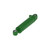 https://johndeere.widen.net/content/jmylvecxrt/jpeg/AHC15818_iso2.jpeg?w=1200&h=1200&position=c&color=ffffffff&quality=100&u=jq3ioy