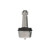https://johndeere.widen.net/content/ymh45nw9kd/jpeg/AH94057_Front.jpeg?w=1200&h=1200&position=c&color=ffffffff&quality=100&u=jq3ioy