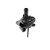 https://johndeere.widen.net/content/apbbtzeplx/jpeg/AL171742_iso2.jpeg?w=1200&h=1200&position=c&color=ffffffff&quality=100&u=jq3ioy