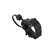 https://johndeere.widen.net/content/9aosfpcrsa/jpeg/57M13483_iso5.jpeg?w=1200&h=1200&position=c&color=ffffffff&quality=100&u=jq3ioy