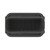 https://johndeere.widen.net/content/we5ghfd2fd/jpeg/57M16280_Front.jpeg?w=1200&h=1200&position=c&color=ffffffff&quality=100&u=jq3ioy