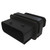 https://johndeere.widen.net/content/pt2ev9oh86/jpeg/57M16390_iso4.jpeg?w=1200&h=1200&position=c&color=ffffffff&quality=100&u=jq3ioy