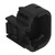 https://johndeere.widen.net/content/6p044tcqkv/jpeg/57M16526_iso1.jpeg?w=1200&h=1200&position=c&color=ffffffff&quality=100&u=jq3ioy