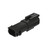 https://johndeere.widen.net/content/3ukslrf7zb/jpeg/57M16529_iso5.jpeg?w=1200&h=1200&position=c&color=ffffffff&quality=100&u=jq3ioy