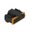 https://johndeere.widen.net/content/epopznet01/jpeg/57M16886_iso4.jpeg?w=1200&h=1200&position=c&color=ffffffff&quality=100&u=jq3ioy