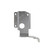 https://johndeere.widen.net/content/zedzl6lvyv/jpeg/R537131_Top.jpeg?w=1200&h=1200&position=c&color=ffffffff&quality=100&u=jq3ioy