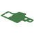 https://johndeere.widen.net/content/yfotzwb3mn/jpeg/A128326_iso3.jpeg?w=1200&h=1200&position=c&color=ffffffff&quality=100&u=jq3ioy