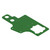 https://johndeere.widen.net/content/vfdm6sbosa/jpeg/A128326_iso5.jpeg?w=1200&h=1200&position=c&color=ffffffff&quality=100&u=jq3ioy