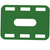 https://johndeere.widen.net/content/ttfpci3h4k/jpeg/A128903_Front.jpeg?w=1200&h=1200&position=c&color=ffffffff&quality=100&u=jq3ioy