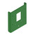 https://johndeere.widen.net/content/upwdsjfpbc/jpeg/A134977_iso1.jpeg?w=1200&h=1200&position=c&color=ffffffff&quality=100&u=jq3ioy