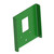https://johndeere.widen.net/content/0llhuh17ps/jpeg/A134977_iso5.jpeg?w=1200&h=1200&position=c&color=ffffffff&quality=100&u=jq3ioy