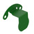 https://johndeere.widen.net/content/fp5zt6zx0x/jpeg/A135349_iso3.jpeg?w=1200&h=1200&position=c&color=ffffffff&quality=100&u=jq3ioy
