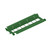 https://johndeere.widen.net/content/yl8t3a0gwf/jpeg/A136733_iso2.jpeg?w=1200&h=1200&position=c&color=ffffffff&quality=100&u=jq3ioy