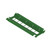 https://johndeere.widen.net/content/788qk7xomd/jpeg/A136733_iso5.jpeg?w=1200&h=1200&position=c&color=ffffffff&quality=100&u=jq3ioy