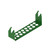 https://johndeere.widen.net/content/vyaln92mzj/jpeg/A136783_iso3.jpeg?w=1200&h=1200&position=c&color=ffffffff&quality=100&u=jq3ioy