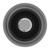 https://johndeere.widen.net/content/ver6f6ycrh/jpeg/VG11506_Top.jpeg?w=1200&h=1200&position=c&color=ffffffff&quality=100&u=hhgitj