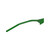https://johndeere.widen.net/content/rn0vwdizyy/jpeg/AA108228_iso3.jpeg?w=1200&h=1200&position=c&color=ffffffff&quality=100&u=jq3ioy