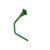 https://johndeere.widen.net/content/emxj0ylept/jpeg/AA108228_iso2.jpeg?w=1200&h=1200&position=c&color=ffffffff&quality=100&u=jq3ioy