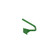 https://johndeere.widen.net/content/hvtuwruzo8/jpeg/AA108228_iso5.jpeg?w=1200&h=1200&position=c&color=ffffffff&quality=100&u=jq3ioy