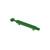 https://johndeere.widen.net/content/a2fmdotf4k/jpeg/AHC10938_iso1.jpeg?w=1200&h=1200&position=c&color=ffffffff&quality=100&u=jq3ioy