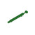 https://johndeere.widen.net/content/stu6xuxo97/jpeg/AHC10938_iso5.jpeg?w=1200&h=1200&position=c&color=ffffffff&quality=100&u=jq3ioy