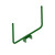 https://johndeere.widen.net/content/hw1n1dczvx/jpeg/AA111384_iso3.jpeg?w=1200&h=1200&position=c&color=ffffffff&quality=100&u=jq3ioy