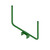 https://johndeere.widen.net/content/tkacnrhioo/jpeg/AA111384_iso5.jpeg?w=1200&h=1200&position=c&color=ffffffff&quality=100&u=jq3ioy
