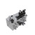 https://johndeere.widen.net/content/u1esglfkhj/jpeg/AA111584_iso5.jpeg?w=1200&h=1200&position=c&color=ffffffff&quality=100&u=jq3ioy