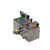 https://johndeere.widen.net/content/v7up7uxqq7/jpeg/AA111585_iso4.jpeg?w=1200&h=1200&position=c&color=ffffffff&quality=100&u=jq3ioy