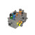 https://johndeere.widen.net/content/pw6lrdwa1f/jpeg/AA111586_iso2.jpeg?w=1200&h=1200&position=c&color=ffffffff&quality=100&u=jq3ioy