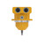 https://johndeere.widen.net/content/xhi9mgoxdx/jpeg/AT308356_Top.jpeg?w=1200&h=1200&position=c&color=ffffffff&quality=100&u=jq3ioy
