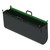 https://johndeere.widen.net/content/wqgjynokjr/jpeg/AA114526_iso2.jpeg?w=1200&h=1200&position=c&color=ffffffff&quality=100&u=jq3ioy