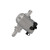 https://johndeere.widen.net/content/jvd8pemx8p/jpeg/AA114576_iso4.jpeg?w=1200&h=1200&position=c&color=ffffffff&quality=100&u=jq3ioy