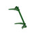 https://johndeere.widen.net/content/xf2aym7bvi/jpeg/AFH224457_iso5.jpeg?w=1200&h=1200&position=c&color=ffffffff&quality=100&u=jq3ioy