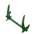 https://johndeere.widen.net/content/yjqes56az6/jpeg/AFH224458_iso1.jpeg?w=1200&h=1200&position=c&color=ffffffff&quality=100&u=jq3ioy