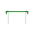 https://johndeere.widen.net/content/udc2tuityc/jpeg/AFH224460_Top.jpeg?w=1200&h=1200&position=c&color=ffffffff&quality=100&u=jq3ioy